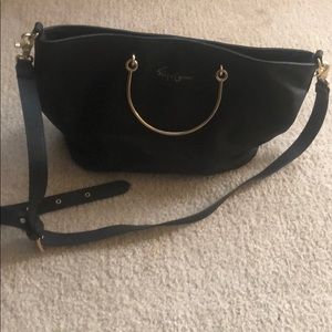 Foley +Corinna black color Good Condition